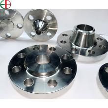 ASTM B462 UNS N06200 Flange,Nickel Based Alloy Flanges EB6036